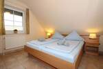 Reihenendhaus Butjadingen Burhave - 4 Zimmer, 66 m&sup2;, 244.900&euro; | Angebot:26363628