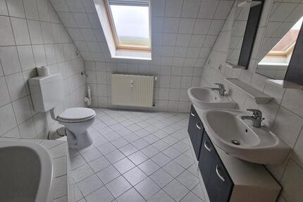 Wohnung Wittenförden - 2 Zimmer, 67 m&sup2;, 620&euro; | Angebot:25363148