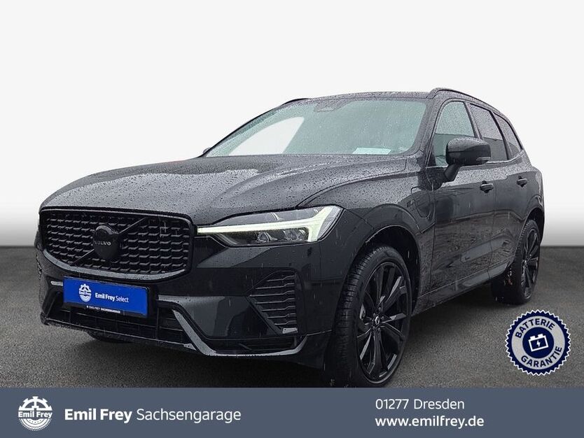 XC60