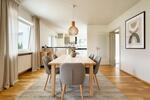 Einfamilienhaus Hauzenberg - 6 Zimmer, 192 m&sup2;, 1.350&euro; | Angebot:26297669