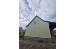 Einfamilienhaus Bad Liebenwerda - 115.000&euro; | Angebot:26624028