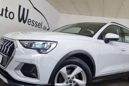 Audi Q3 79.950 km 26.500 &euro; Garrel 49681