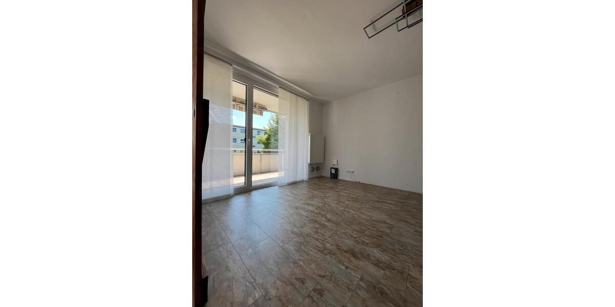 Eigentumswohnung 3 zimmer