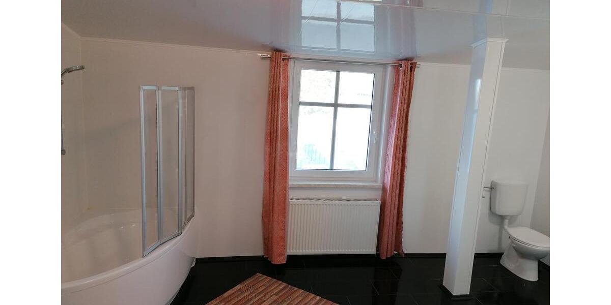 Einfamilienhaus Templin - 7 Zimmer, 234 m&sup2;, 620.000&euro; | Angebot:25840695