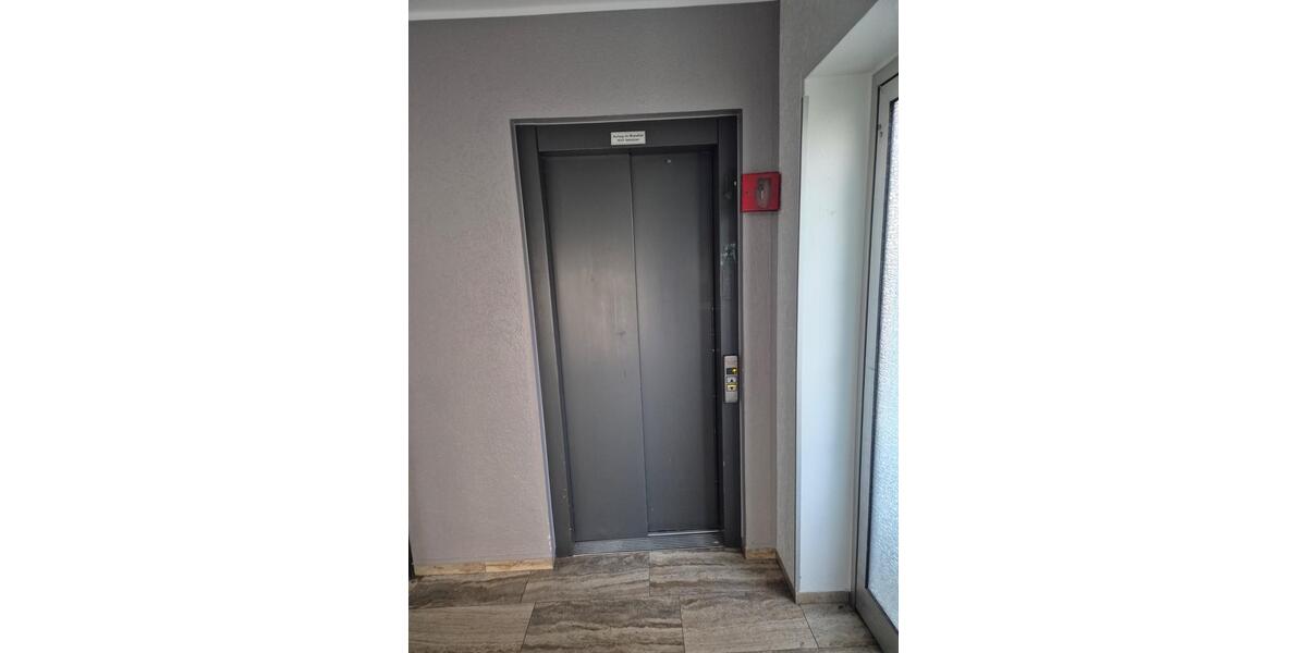 Etagenwohnung Bielefeld Heepen - 2 Zimmer, 70 m&sup2;, 138.000&euro; | Angebot:25594034