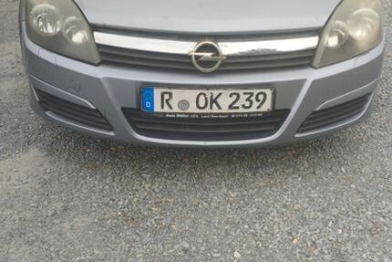 Opel Astra 331.000 km 550 &euro; Regensburg 93049