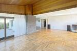 Einfamilienhaus Baunatal Altenritte - 7 Zimmer, 191 m&sup2;, 450.000&euro; | Angebot:26388889