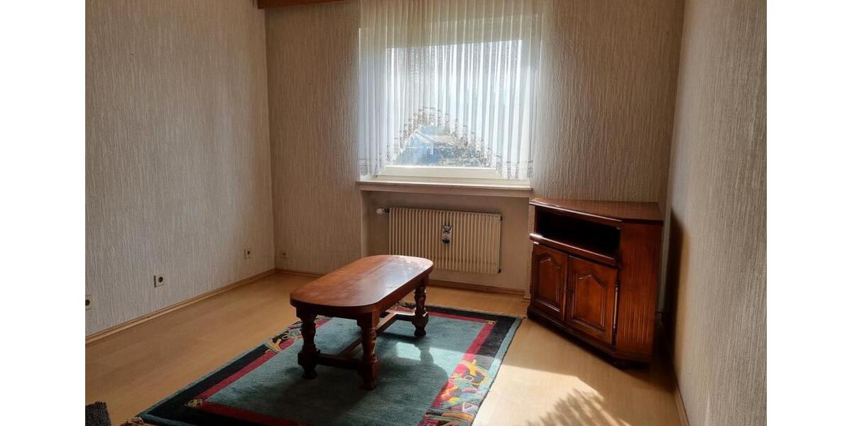 Einfamilienhaus Nalbach - 9 Zimmer, 219 m&sup2;, 469.000&euro; | Angebot:27117729
