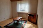 Einfamilienhaus Nalbach - 9 Zimmer, 219 m&sup2;, 469.000&euro; | Angebot:27117729