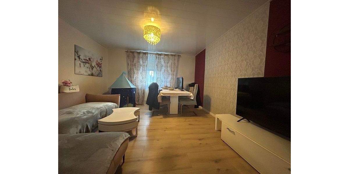 Reihenmittelhaus Lüdenscheid - 1 Zimmer, 150 m&sup2;, 320.000&euro; | Angebot:26343932