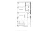 Etagenwohnung Sögel - 2 Zimmer, 84 m&sup2;, 710&euro; | Angebot:26676427