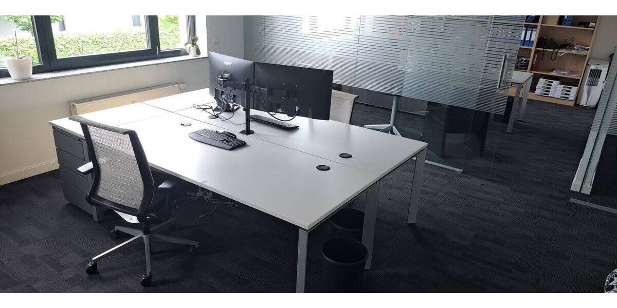 Gewerbeobjekt Bornheim Roisdorf - 500&euro; | Angebot:26731027