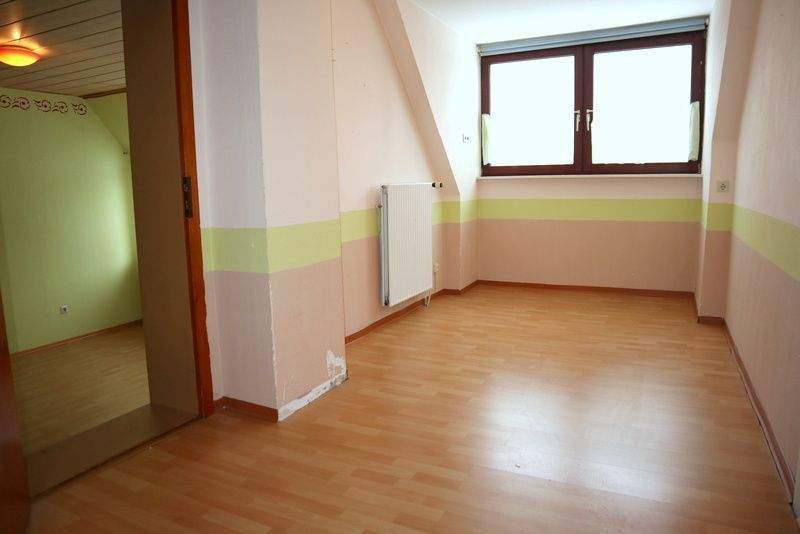 Mehrfamilienhaus, Wohnhaus Delmenhorst Deichhorst - 1 Zimmer, 250 m&sup2;, 550.000&euro; | Angebot:25738605