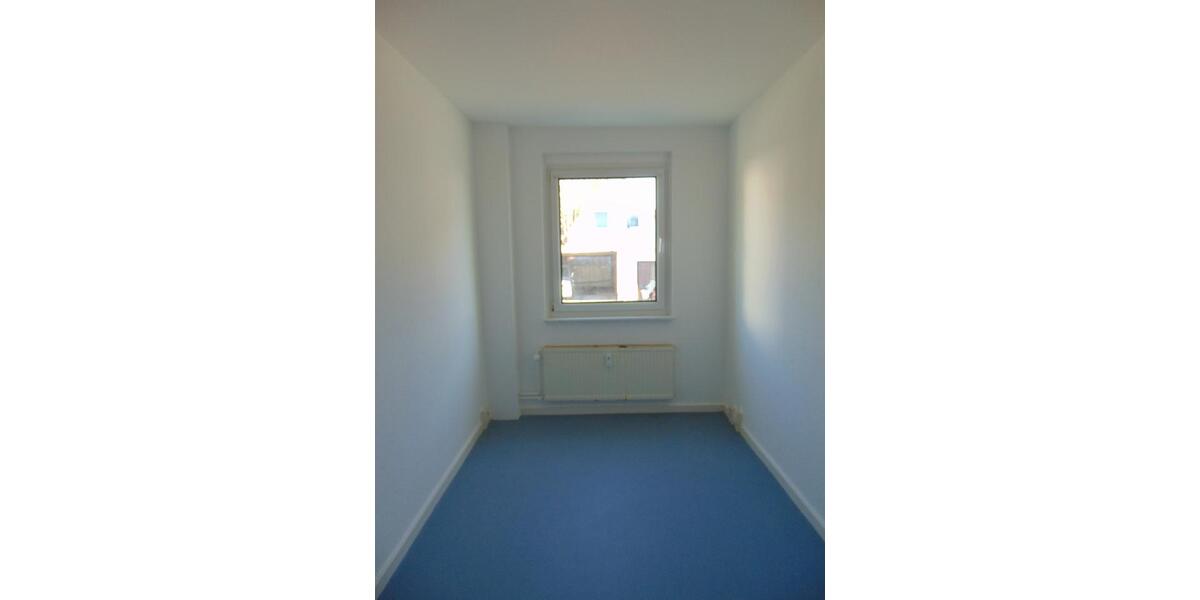 Etagenwohnung Sassnitz - 3 Zimmer, 64 m&sup2;, 385&euro; | Angebot:26351006