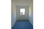 Etagenwohnung Sassnitz - 3 Zimmer, 64 m&sup2;, 385&euro; | Angebot:26351006