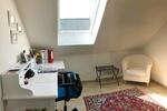 Einfamilienhaus Neustetten - 4.5 Zimmer, 127 m&sup2;, 1.680&euro; | Angebot:25840549