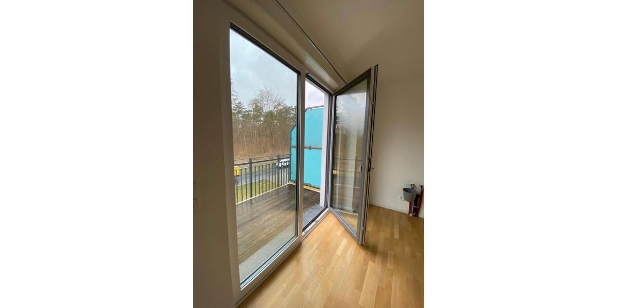 Etagenwohnung Bad Saarow - 2 Zimmer, 67 m&sup2;, 938&euro; | Angebot:25962657