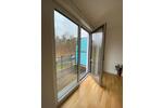 Etagenwohnung Bad Saarow - 2 Zimmer, 67 m&sup2;, 972&euro; | Angebot:25962657