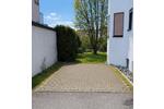 Erdgeschoßwohnung Aalen Unterkochen - 3.5 Zimmer, 76 m&sup2;, 264.000&euro; | Angebot:25988066