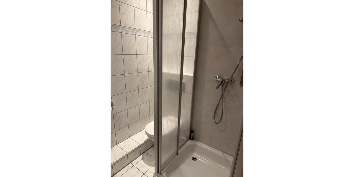 Wohnen auf Zeit Chemnitz Klaffenbach - 1 Zimmer, 20 m&sup2;, 350&euro; | Angebot:26354750