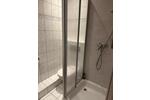 Wohnen auf Zeit Chemnitz Klaffenbach - 1 Zimmer, 20 m&sup2;, 350&euro; | Angebot:26354750