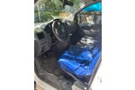 Proace