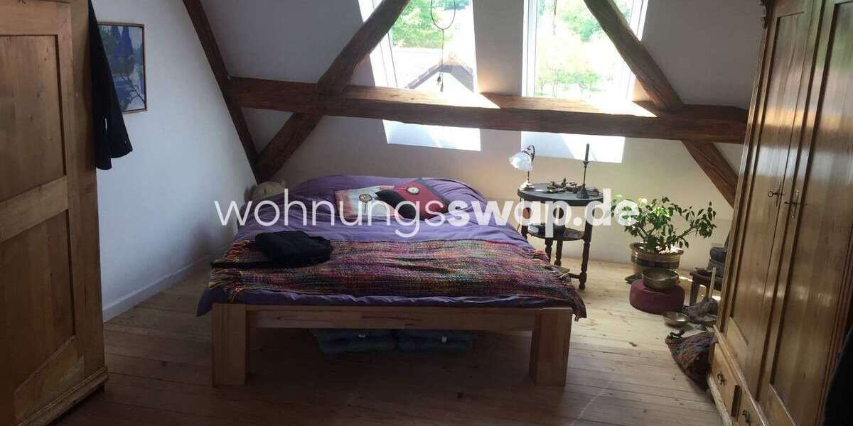 Etagenwohnung Freiburg im Breisgau - 3 Zimmer, 64 m&sup2;, 950&euro; | Angebot:26289562