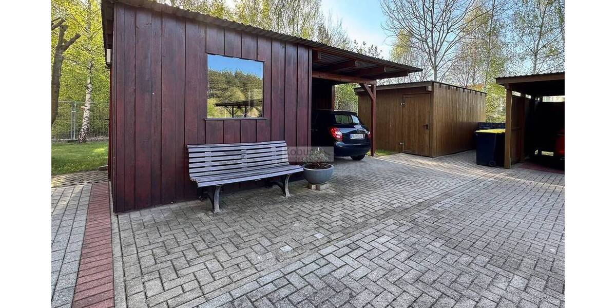 Etagenwohnung Bad Bodenteich Bodenteich - 3 Zimmer, 65 m&sup2;, 149.000&euro; | Angebot:25863535