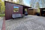 Etagenwohnung Bad Bodenteich Bodenteich - 3 Zimmer, 65 m&sup2;, 149.000&euro; | Angebot:25863535