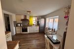 Bauernhaus, Landhaus Altdorf bei Nürnberg - 5 Zimmer, 139 m&sup2;, 369.000&euro; | Angebot:26887212