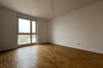 Dachgeschoßwohnung Bad Friedrichshall - 4 Zimmer, 135 m&sup2;, 1.912&euro; | Angebot:26068588