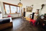 Einfamilienhaus Unna - 8 Zimmer, 138 m&sup2;, 220.000&euro; | Angebot:26512819
