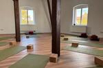 Gewerbeobjekt Halle (Saale) Am Wasserturm/Thaerviertel - 150&euro; | Angebot:26417613