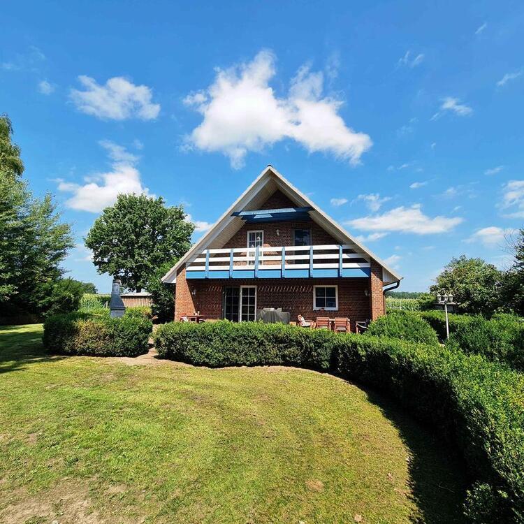 PROVISIONSFREI! Traumhaus in Traumlage