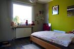 6 Familienhaus in Kamen Methler