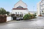 Etagenwohnung Schalksmühle Rotthausen - 3 Zimmer, 74 m&sup2;, 115.000&euro; | Angebot:26377757