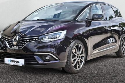 Renault Scenic 106.743 km 14.999 &euro; Braunschweig 38114
