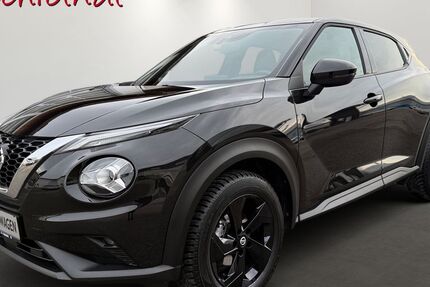 Nissan Juke 32.784 km 16.890 &euro; Bad Tölz 83646