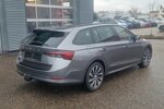 Skoda Octavia Tour 4x4 NAVI Klimaautomatik Automatik 190.000 km 17.998 &euro; Landau 76829