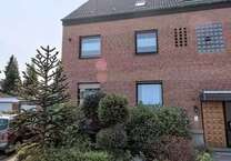 Wohnung zum Mieten in Wesel 1.200 € 101 m²