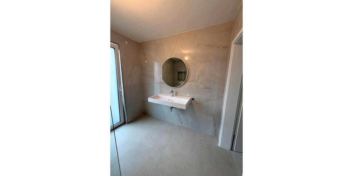 Erdgeschoßwohnung Minden - 2 Zimmer, 62 m&sup2;, 800&euro; | Angebot:26187170