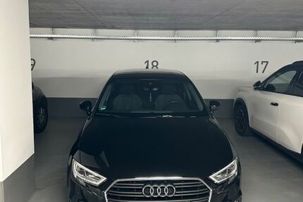 Audi A3 131.000 km 16.800 &euro; Wutöschingen 79793