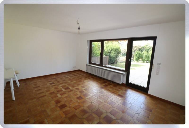 Reihenendhaus Karben Rendel - 5 Zimmer, 138 m&sup2;, 395.000&euro; | Angebot:26187220