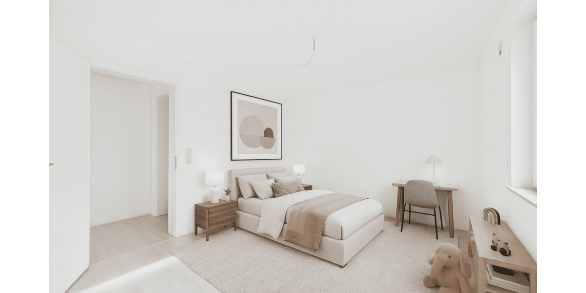 Reihenendhaus Heilbronn-Kirchhausen Kirchhausen - 5 Zimmer, 166 m&sup2;, 785.000&euro; | Angebot:26603118