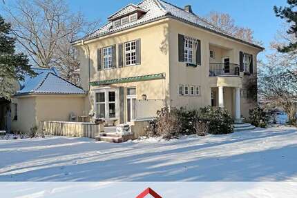 Haus zum Kaufen in Lüchow 337.000 € 284 m² 9 zimmer