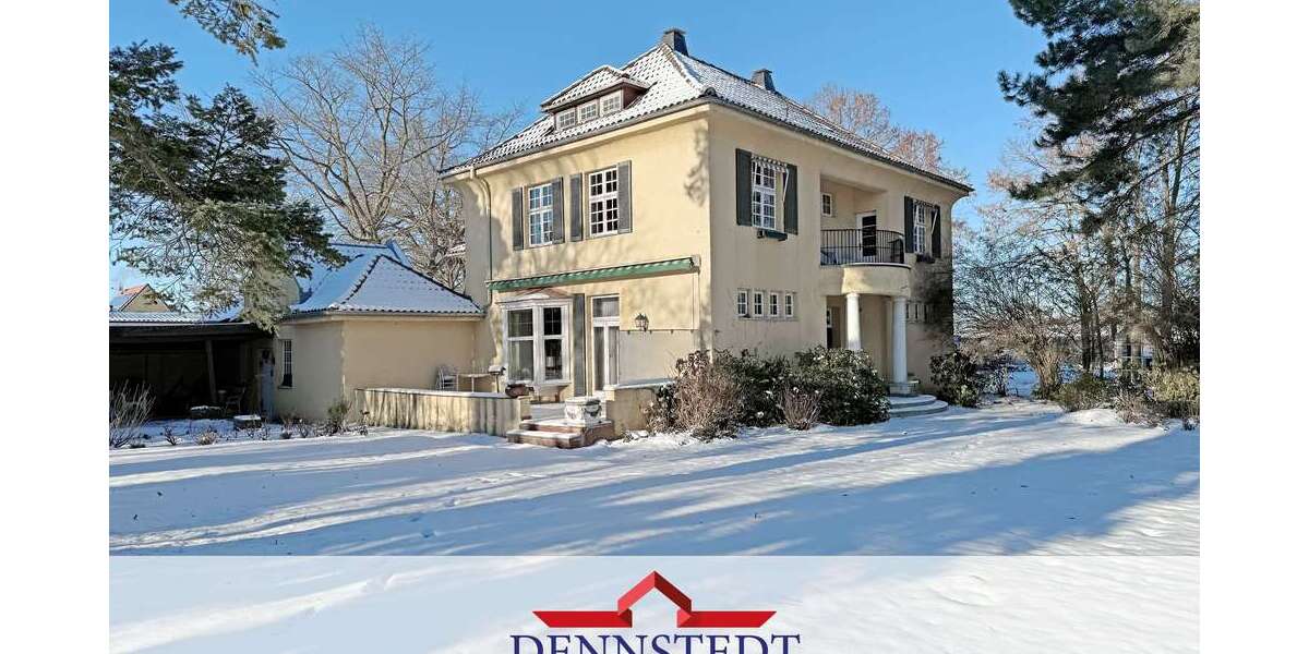 Haus zum Kaufen in Lüchow 337.000 € 284 m² 9 zimmer