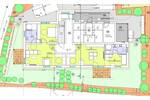 Etagenwohnung Höchstadt a.d.Aisch Etzelskirchen - 2 Zimmer, 48 m&sup2;, 244.860&euro; | Angebot:25684251