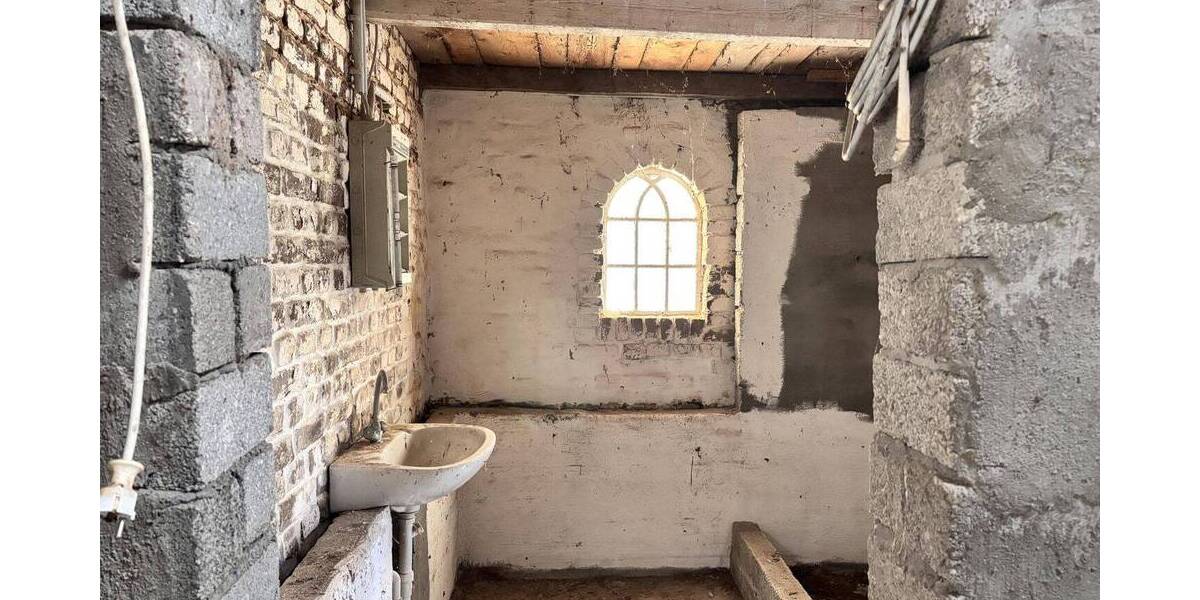 Grundstück Geldern Vernum - 335.000&euro; | Angebot:26245858