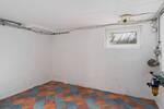 Reihenmittelhaus Zeven - 4 Zimmer, 99 m&sup2;, 199.000&euro; | Angebot:25676250