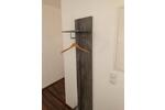Etagenwohnung Nordhorn Bakelde - 2 Zimmer, 42 m&sup2;, 980&euro; | Angebot:26663781